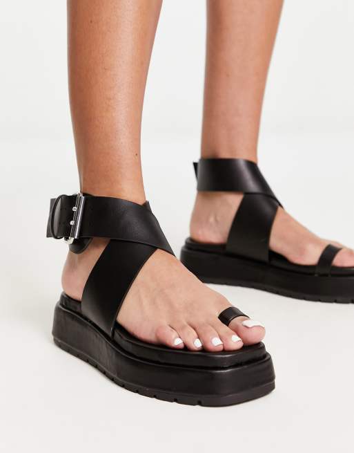 Asos deals uk sandals