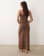 Miniatura 3 de 5