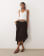 Miniatura 1 de 5