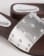 Vignette 4 de 4