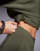 Thumbnail 3 of 4