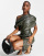 Thumbnail 4 of 4