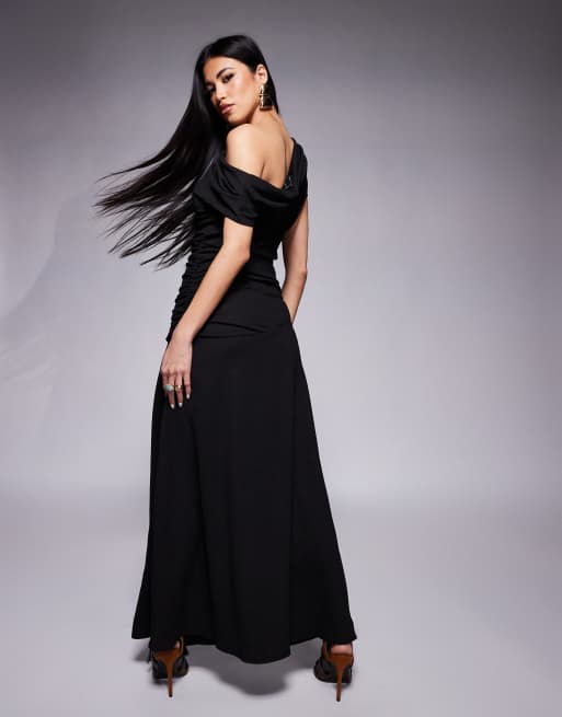 asos designer dresses Shop Women's Sale ASOS DESIGN Dresses