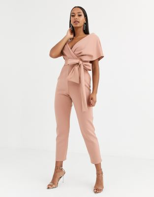 asos jumpsuit