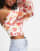 Thumbnail 3 of 4