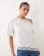 Thumbnail 1 of 4