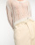Thumbnail 2 von 4