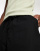 Thumbnail 2 von 4