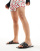 Thumbnail 2 van 4
