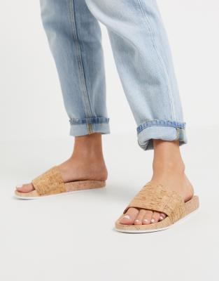 asos vacation dresses