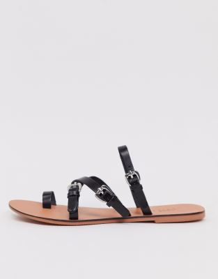 asos sandals sale