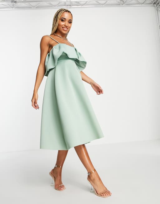 Asos debs dresses sale