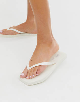 asos flip flops sale