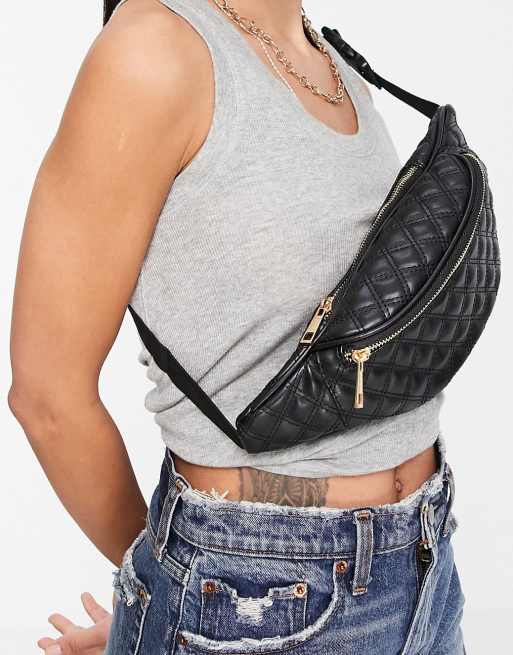 Black diamond fanny clearance pack