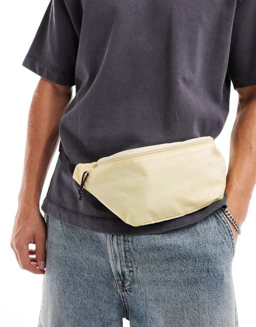 Asos fanny sale pack mens