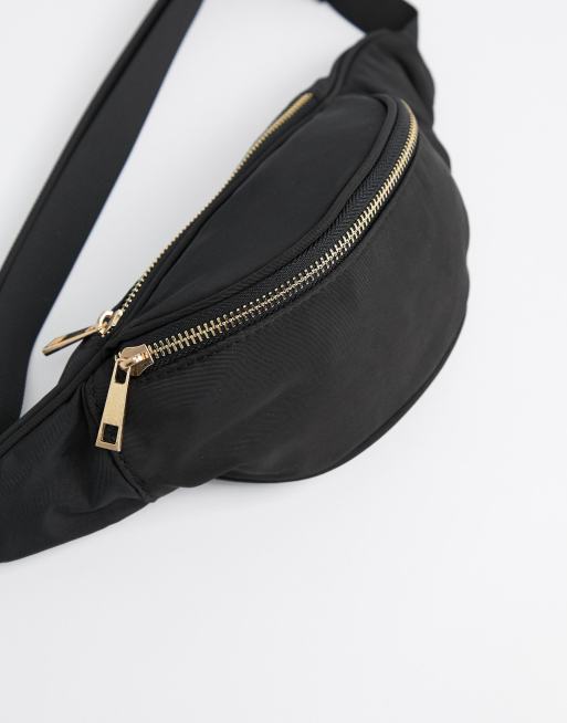 Asos bum bag new arrivals