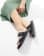 Vignette 4 de 4