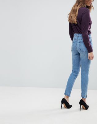 asos design farleigh