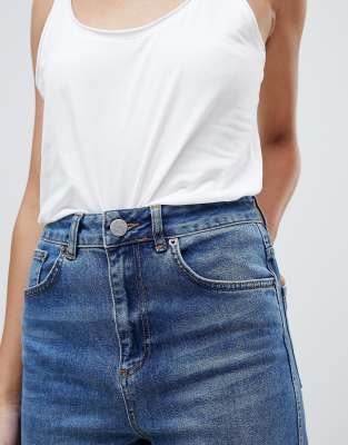 asos design farleigh