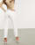 Thumbnail 2 von 4