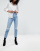 Thumbnail 1 van 4