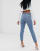 Thumbnail 2 van 4