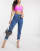 Thumbnail 1 van 4