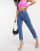 Thumbnail 4 van 4