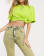 Thumbnail 3 van 4
