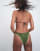 Thumbnail 4 of 4