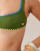 Thumbnail 3 of 4