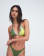 Thumbnail 3 van 6