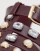 Thumbnail 2 of 4