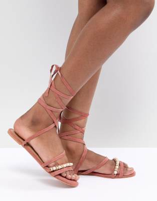 asos sandals sale
