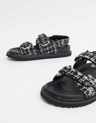 teva women's ember moc
