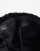 Thumbnail 3 of 3