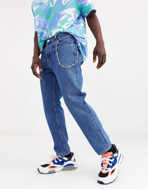 Jean 2024 chain asos