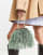 Thumbnail 3 of 4