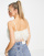 Thumbnail 2 of 4