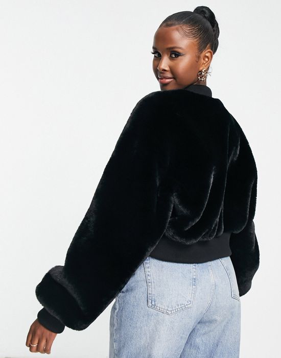 https://images.asos-media.com/products/asos-design-faux-fur-bomber-jacket-in-black/203655851-2?$n_550w$&wid=550&fit=constrain