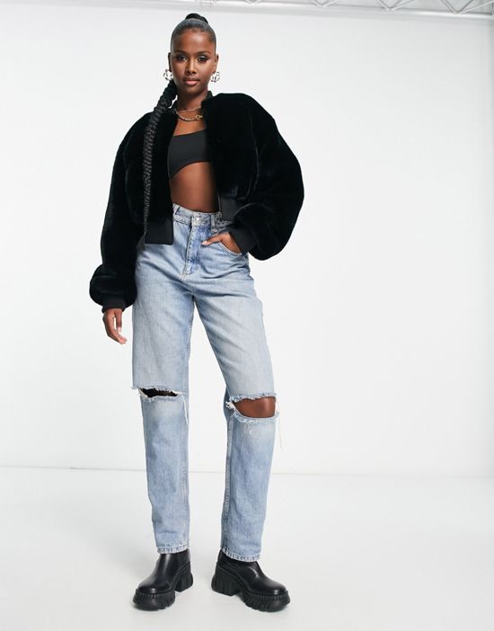 https://images.asos-media.com/products/asos-design-faux-fur-bomber-jacket-in-black/203655851-3?$n_550w$&wid=550&fit=constrain