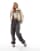 Thumbnail 4 of 4