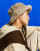 Thumbnail 3 of 4