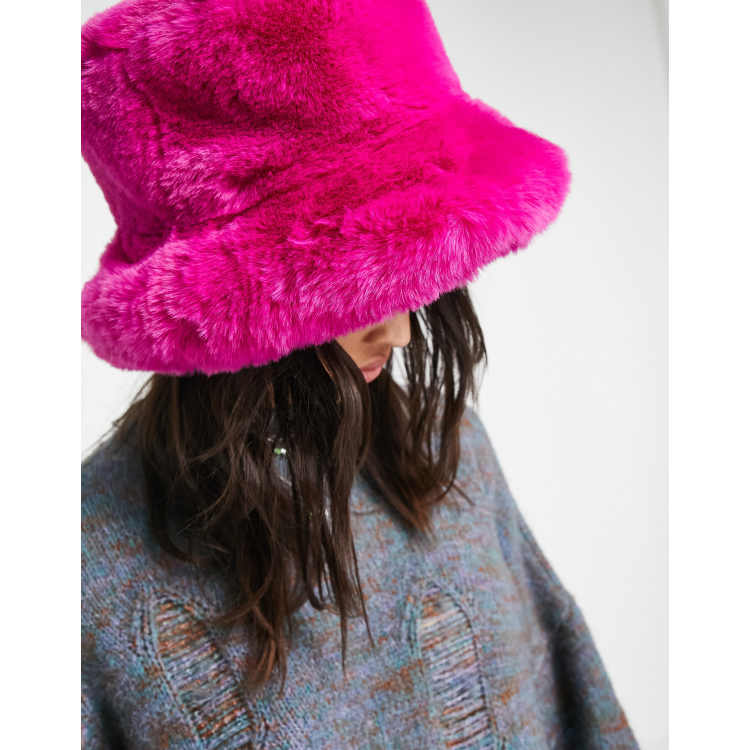 203042711-1-pink?$n_750w$&wid=  display picture 3