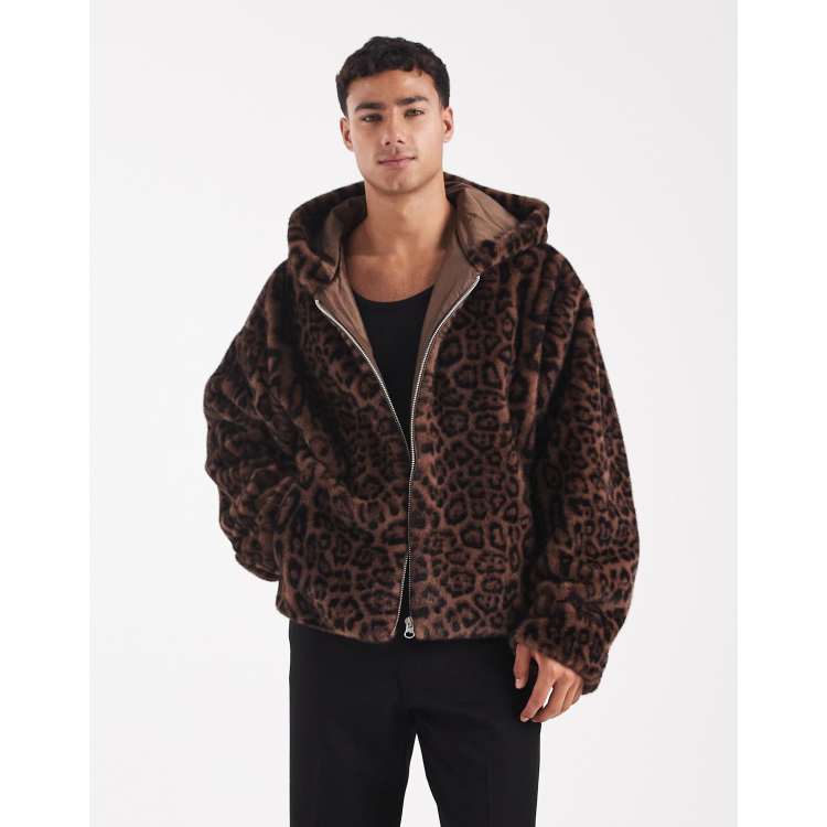 208759288-1-leopard?$n_750w$&
