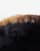 Thumbnail 3 of 3