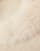 Thumbnail 2 of 3