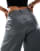 Thumbnail 4 of 5