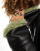 Thumbnail 3 of 4