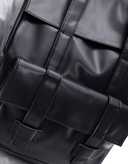 best anti theft sling bag for travel men's Anti Theft Travel Bag, One Shoulder Large Capacity Cross-body Bag Chest Fashion Lightweight Sling Bags for Travel Sports (Left Shoulder, Black): Handbags: Amazon.com